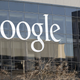 Image for article titled Researchers Conclude Google's Play Store Is Likely Chock Full of Apps That Improperly Track Children
